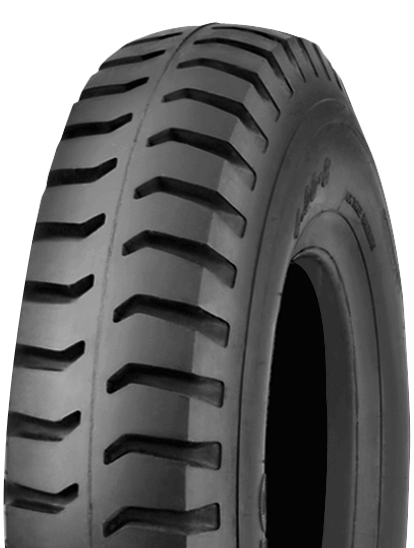 Ralco Lug RL-3007