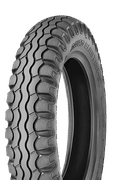 Ralco Blastersl RL-3011