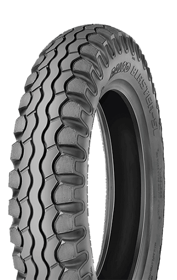 Ralco Blastersl RL-3011 Ralco Blastersl RL-3011