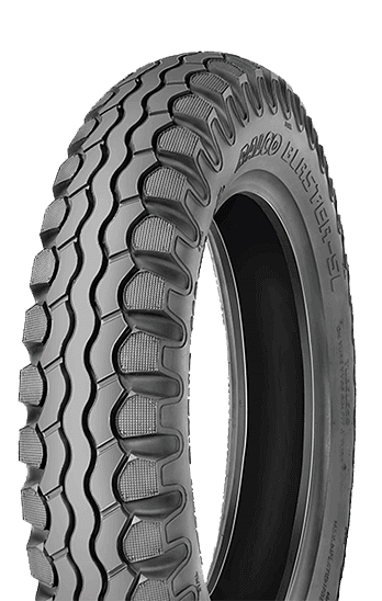 Ralco Blastersl RL-3011
