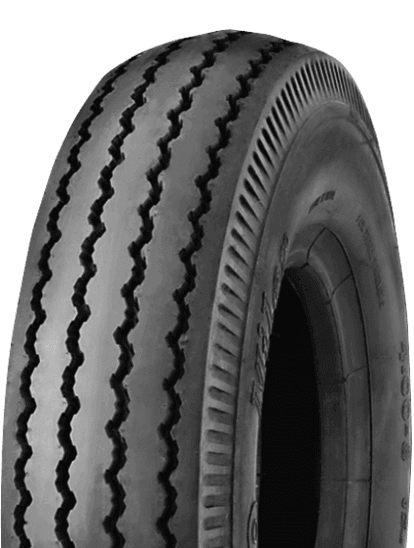 Ralco Miler RL-3003