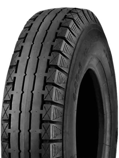 Ralco Seven Star RL-3002