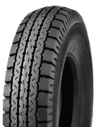 Ralco Tri Star RL-3001 Ralco Tri Star RL-3001