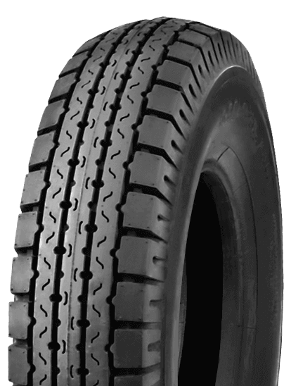 राल्को ट्राई स्टार आरएल-3001 राल्को ट्राई स्टार आरएल-3001