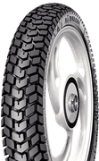 BLASTER-HT RL-1012