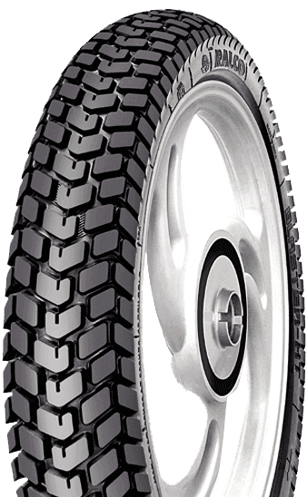 राल्को ब्लास्टर-एचटी आरएल-1012 राल्को ब्लास्टर-एचटी आरएल-1012