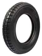 Ralco RT 9 RL-2003