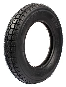 राल्को आरटी 9 आरएल-2003 राल्को आरटी 9 आरएल-2003