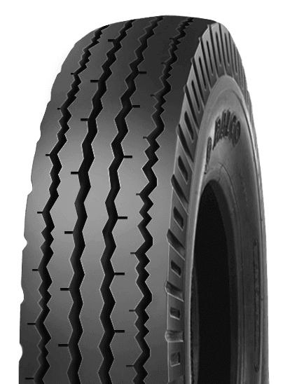 Ralco Power Rib Plus RL-3006