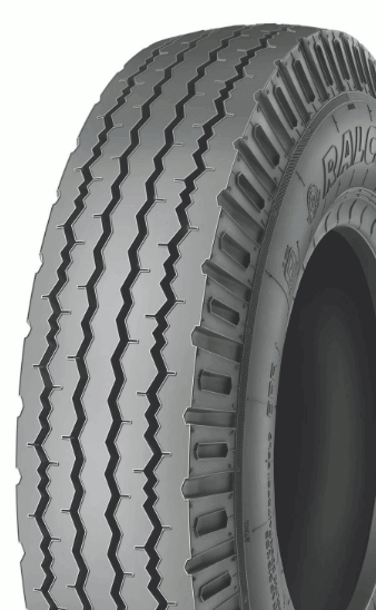 राल्को ई रिब आरएल-3009 राल्को ई रिब आरएल-3009