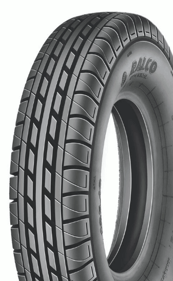 Ralco Tm 20 Champion RL-3010