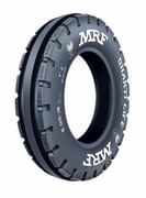 MRF SHAKTI LIFE MRF SHAKTI LIFE