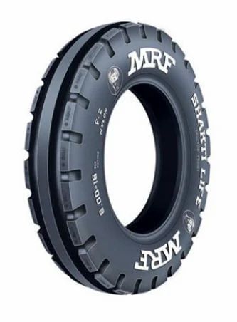 एमआरएफ शक्ति लाइफ एमआरएफ शक्ति लाइफ