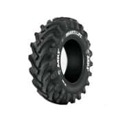 MRF SHAKTI LIFE PLUS N12