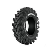 MRF SHAKTI LIFE PLUS N12