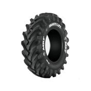 एमआरएफ शक्ति एमआरएफ शक्ति