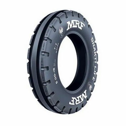 एमआरएफ शक्ति लाइफ प्लस एन8 एमआरएफ शक्ति लाइफ प्लस एन8