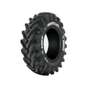 एमआरएफ शक्ति लाइफ एन6