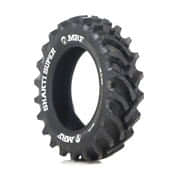 MRF SHAKTI-TT
