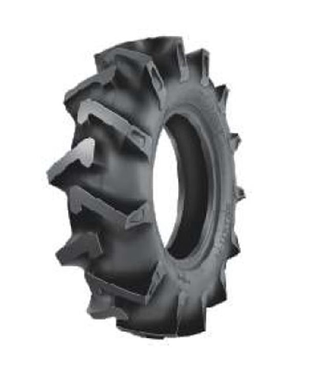 एमआरएफ शक्ति पीटी एमआरएफ शक्ति पीटी