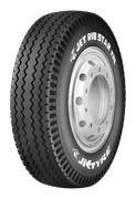 JK Tyres JET RIB STAR TRL