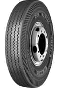 Continental Conti R