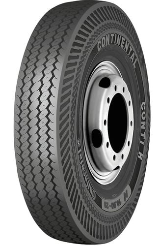 Continental Conti R