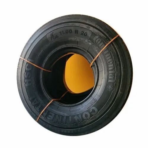 Continental Conti BR