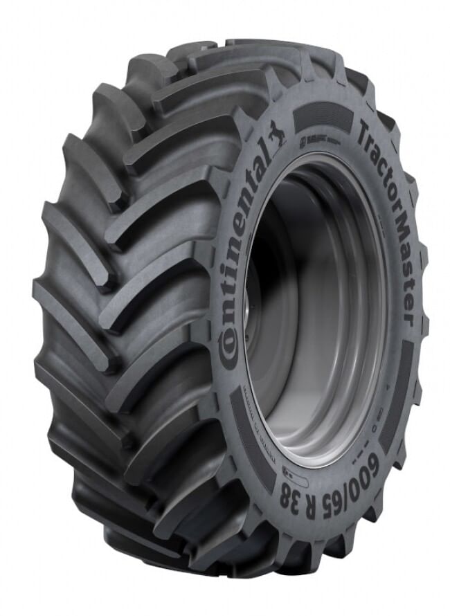 कॉन्टिनेंटल ट्रैक्टर70 कॉन्टिनेंटल ट्रैक्टर70