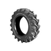Dunlop Mahaan T XM 88