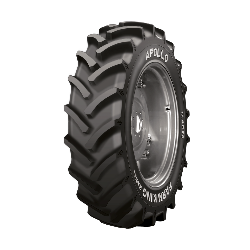 अपोलो फार्मकिंग अपोलो फार्मकिंग