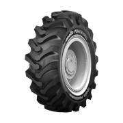 Powerhaul