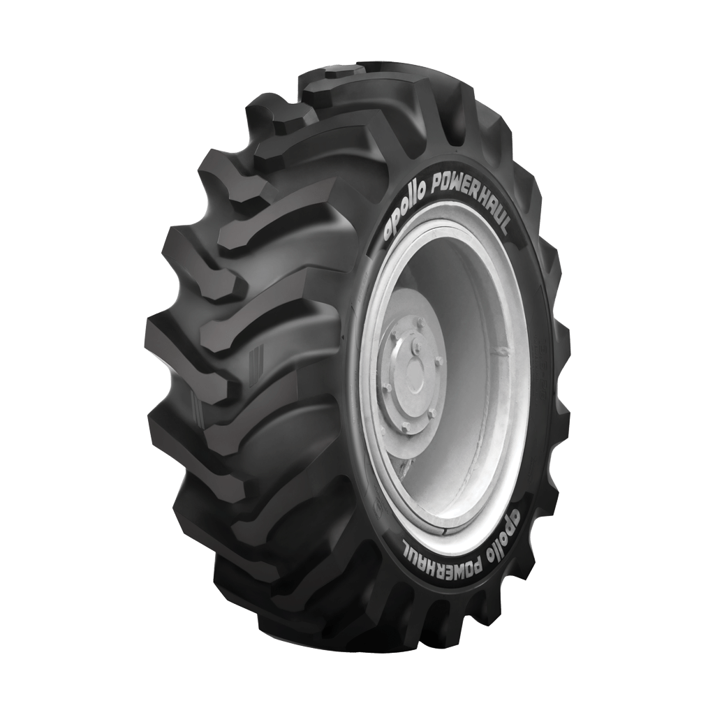 अपोलो पावरहॉल अपोलो पावरहॉल