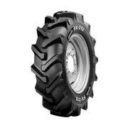 FX 212