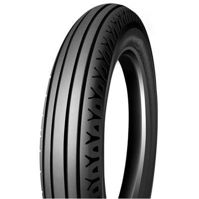 राल्को महाशक्ति आरएल-4004 राल्को महाशक्ति आरएल-4004