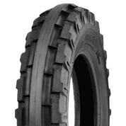 Ralco Leader RL-4005 Ralco Leader RL-4005