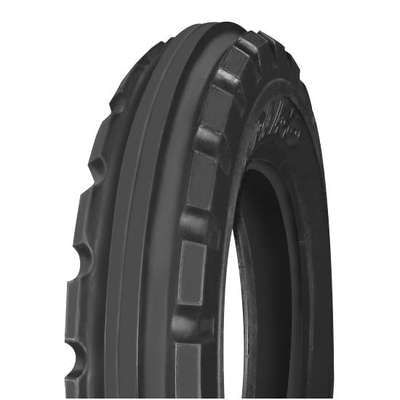 राल्को प्रधान आरएल-4006 राल्को प्रधान आरएल-4006