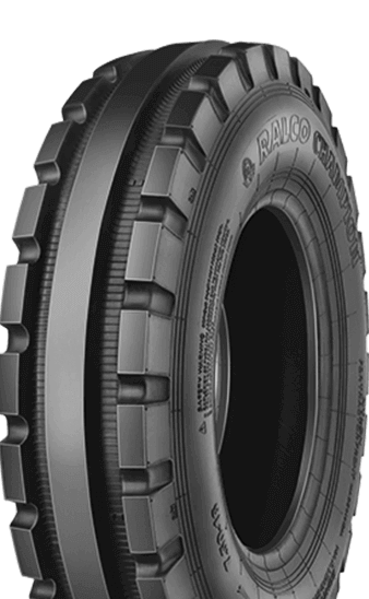 Ralco CHAMPION RL-4011 Ralco CHAMPION RL-4011