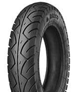 Ralco BLASTER-S RL-2012