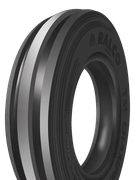 Ralco TM CHAMPION RL-4009