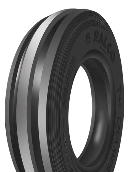 Ralco TM CHAMPION RL-4009