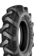 GT MAXX RL-4013