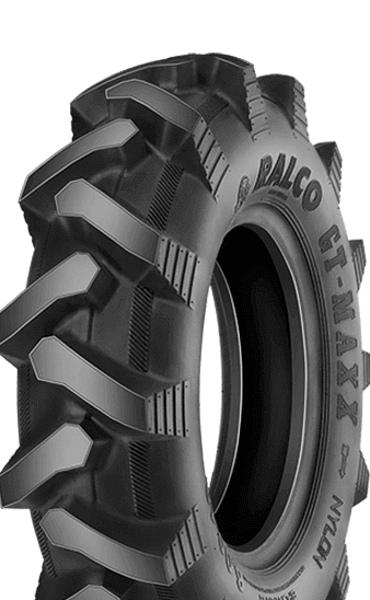 Ralco GT MAXX RL-4013