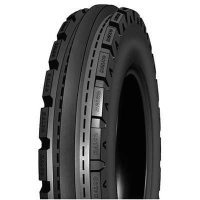 राल्को योद्धा आरएल-4008 राल्को योद्धा आरएल-4008