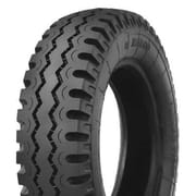 RalcoPunjab Tiger RL-4001