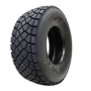 Goodyear G278 MSD Goodyear G278 MSD