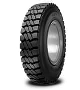 Goodyear G177