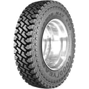 गुड़यीयर आर्मर मैक्स ईएसडी