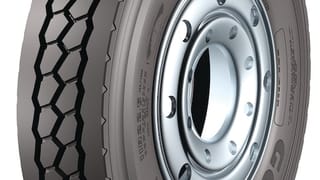 गुड़यीयरजी751 एमएसए