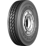 Goodyear G751 MSA Duraseal Goodyear G751 MSA Duraseal